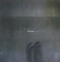 Jonathan Inc. - Lost:time - Vinyl Record