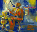 Zigaboo Modeliste - New Life - Music CD