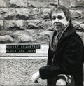 Bramstedt,sivert - Blues & Joys - Music CD