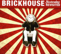 Brickhouse - Yesterday Revisited - Music CD