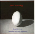 Gibney,tom / Jones,david / Wood,heather - Curate's Egg - Music CD