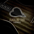 Alkaline Trio - Damnesia [LP]