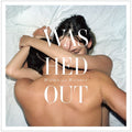 Within & Without Vinyl Record