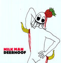 Deerhoof - Milk Man - Vinyl Record