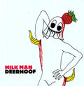 Milk Man [180 Gram] Vinyl Record
