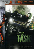 Task - Task - DVD