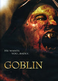Goblin - Goblin - DVD