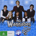 Savvy - Wannabes - Music CD