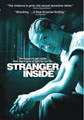 Stranger Inside - Stranger Inside - DVD