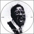 Dive,sascha - Jam Session 1 - Vinyl Record