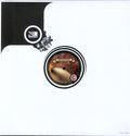 Extrawelt - Vorsprung Durch Hektik - Vinyl Record
