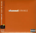 Ocean,frank - Channel Orange - Music CD