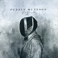 Puzzle Muteson - En Garde - Vinyl Record