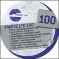 Trapez 100 Pt 1 / Various - Trapez 100 Pt 1 / Various - Vinyl Record