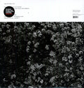 Enjoy The Silence 2 / Various - Enjoy The Silence 2 / Various - Vinyl Record