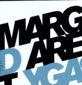 Dygas,margaret - Margaret Dygas - Vinyl Record