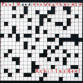 Paul K & Weathermen - Achilles Heel - Music CD