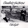 Hartford,john / Texas Shorty - Old Sport - Music CD