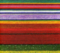 City & Colour - Little Hell: Deluxe - Music CD