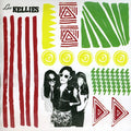 Kellies - Kellies - Music CD