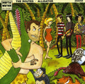 Routes - Alligator - Music CD