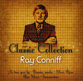 Conniff,ray - Classic Collection - Music CD