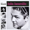 Jaramillo,julio - Platinium Collection - Music CD