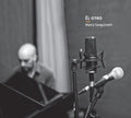 Sanguinetti,marco - El Otro - Music CD