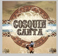Cosquin Canta - Cosquin Canta - Music CD