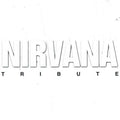 Nirvana Tribute - Nirvana Tribute - Music CD
