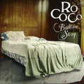 Rococo - Bedtime Story - Music CD