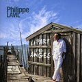 Lavil,philippe - La Part Des Anges - Music CD