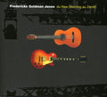 Fredericks Goldman Jones - Du New Morning Au Zenith - Music CD