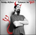 Bedar;dany - Avocat Du Yab - Music CD