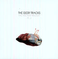 Deer Tracks - Archer Trilogy 2 - Vinyl Record