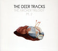 Deer Tracks - Archer Trilogy 2 - Music CD