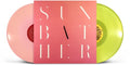 Deafheaven - Sunbather - Vinyl Record