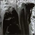 Tard & Further'd / Various - Tard & Further'd / Various - Music CD