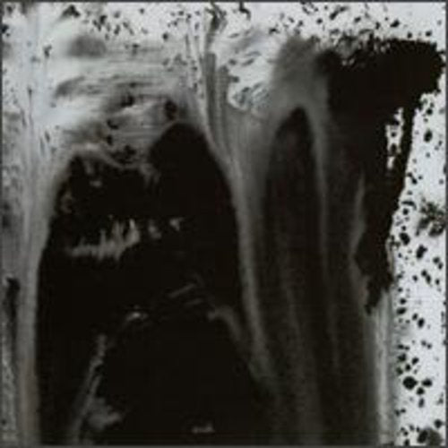 Tard & Further'd / Various - Tard & Further'd / Various - Music CD