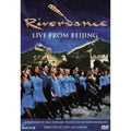 Riverdance: Live From Beijing - Riverdance: Live From Beijing - DVD