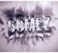 Gomez - Whatever's On Your Mind - Music CD