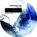 Bug,steve - Seven Hills - Vinyl Record