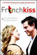 French Kiss - French Kiss - DVD
