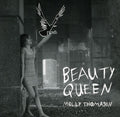 Thomason,molly - Beauty Queen - Music CD