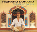 Durand,richard - Insearch Of Sunrise 9: India - Music CD
