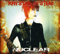 System,krystal - Nuclear - Music CD