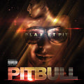 Planet Pit Music CD