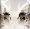 Seidr - For Winter Fire - Music CD