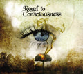 Road To Conciousness - Road To Conciousness - Music CD
