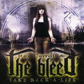 Carroll,rex - Take Back A Life - Music CD